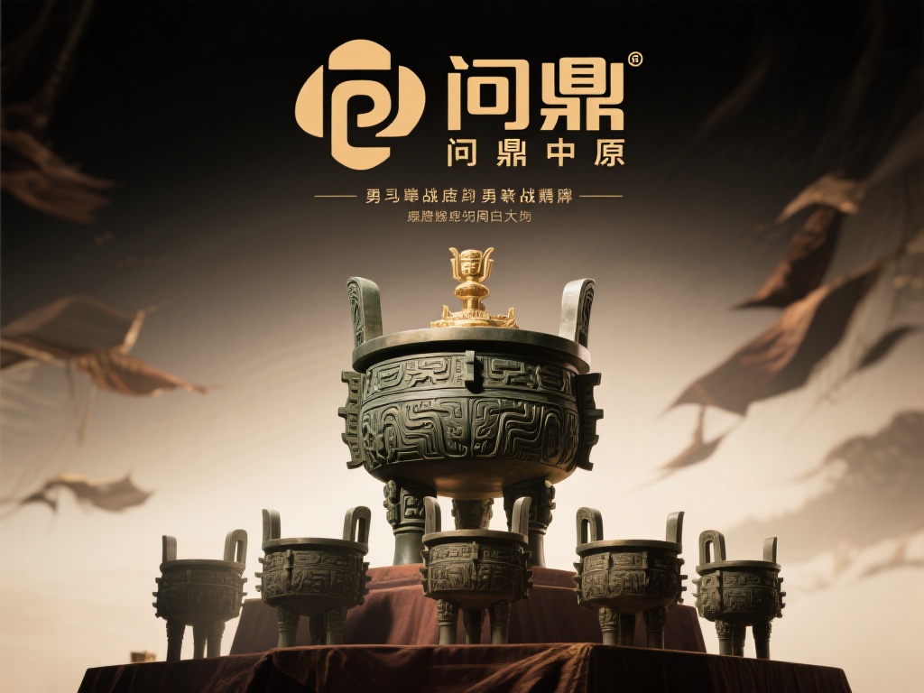 问鼎娱乐名字的独特魅力与文化内涵解析 (探秘问鼎娱乐名字的独特魅力与深厚文化内涵解析）