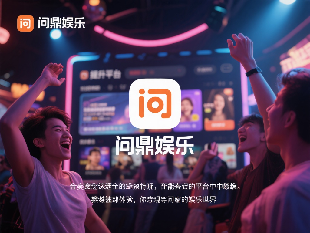 问鼎娱乐内部揭秘：究竟是什么样的独特体验？ (问鼎娱乐内部揭秘：探秘其独特体验的背后秘密！）