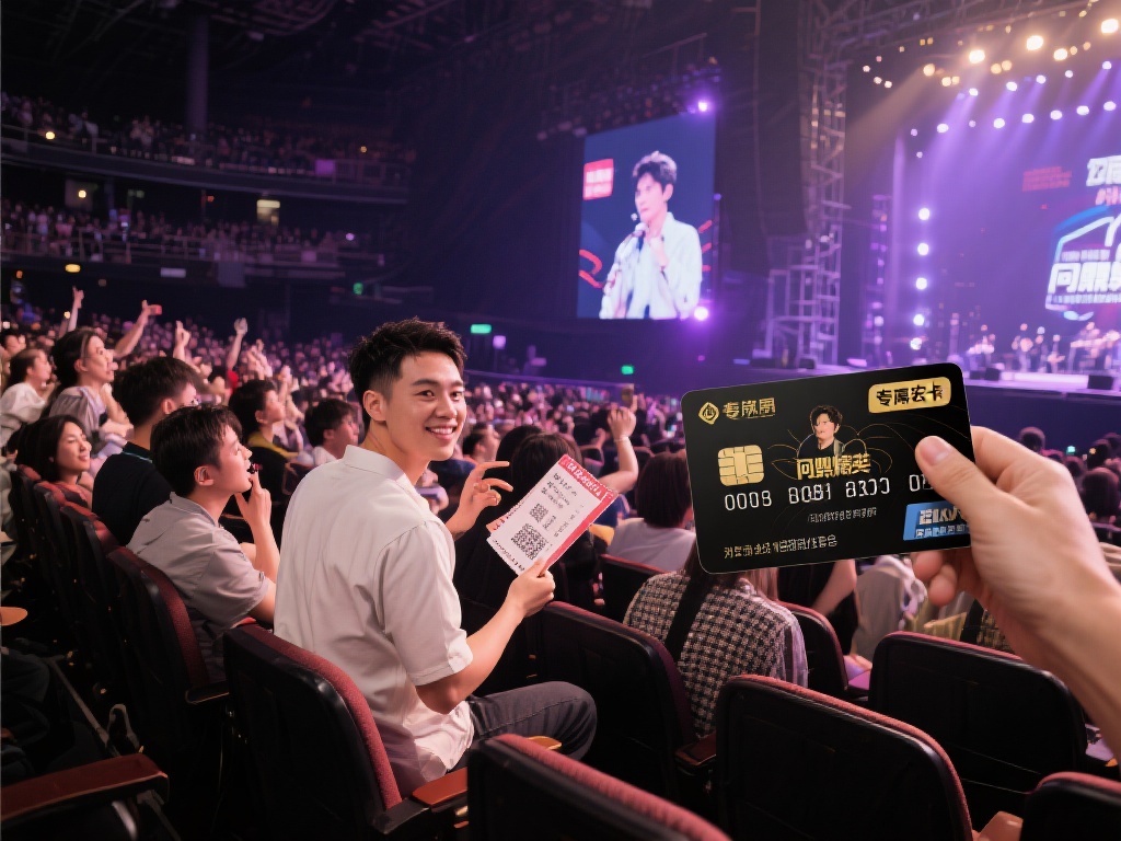 问鼎娱乐精英宏卡:开启尊贵娱乐新体验的专属通行证 (问鼎娱乐精英宏卡:尊享专属特权,开启奢华娱乐新篇章) 以用户小李的经历为例,他在成为问鼎娱乐精英宏卡的持