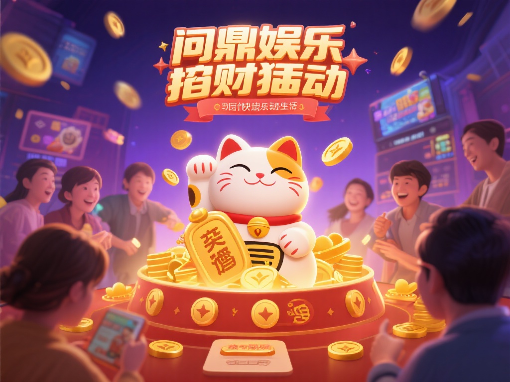 在当今快节奏的生活中，每个人都渴望拥有一份属于自己