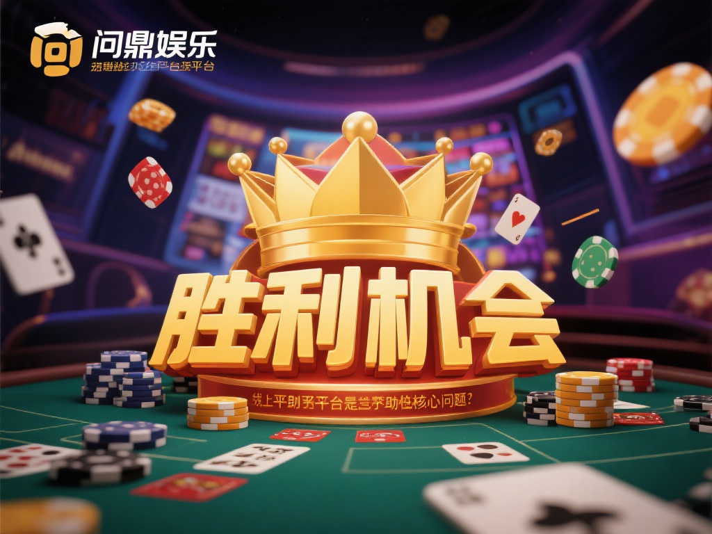 随着线上娱乐平台的日益普及，许多玩家在选择平台时都