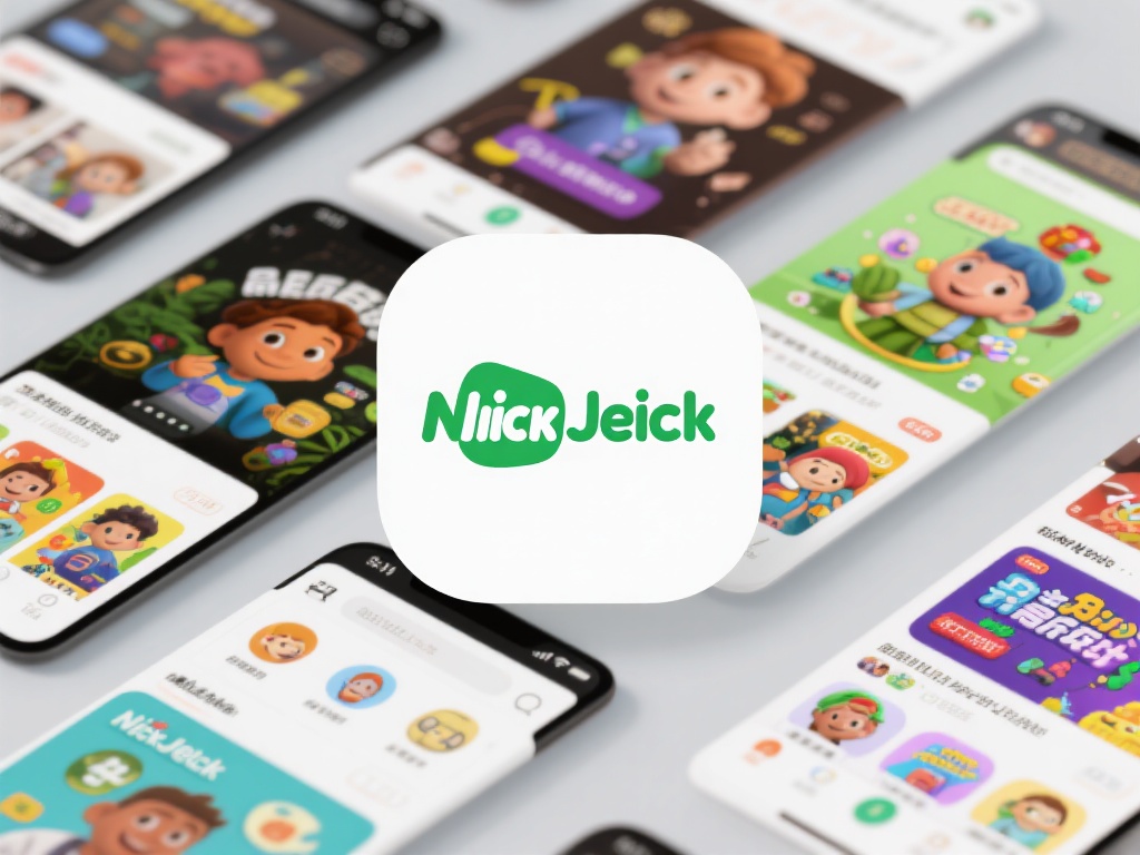 更重要的是，尼克杰尼克始终坚持品质至上。平台上的每