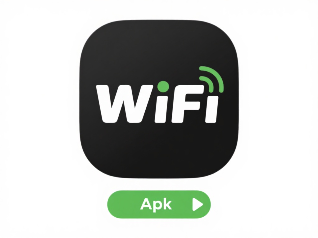 获取安装包：访问官方提供的下载地址，点击下载按钮获