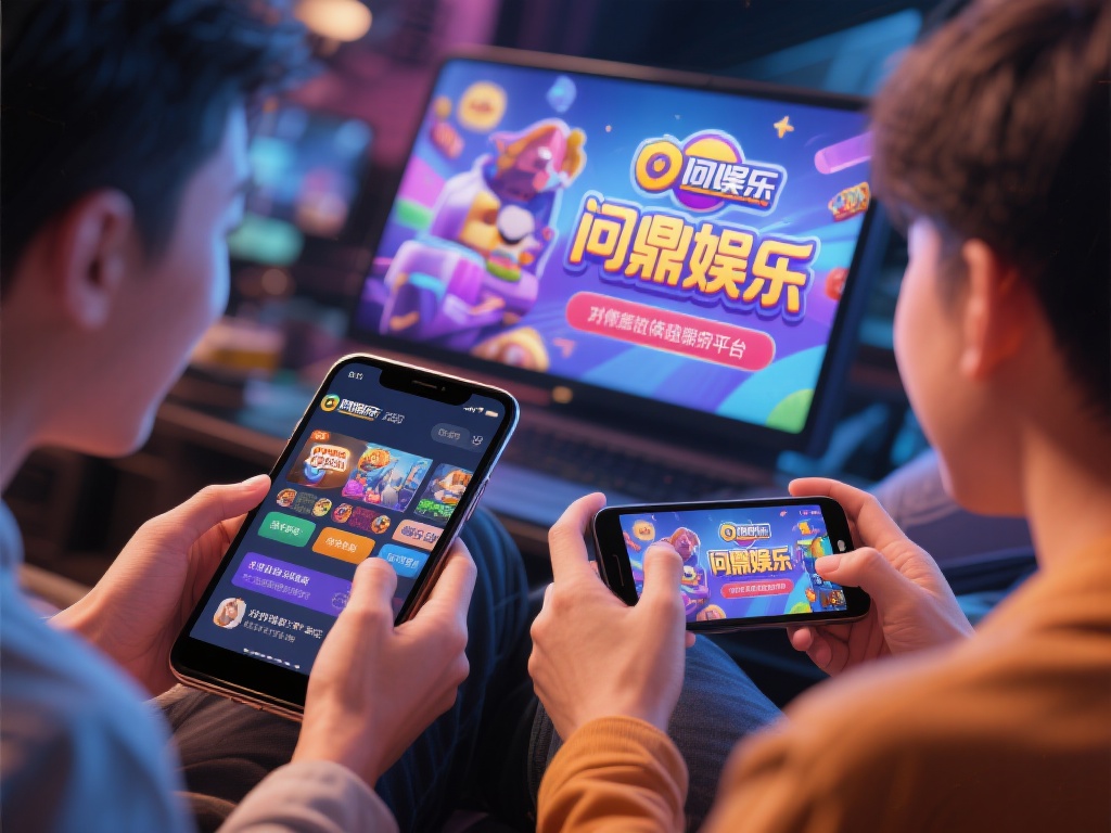 问鼎娱乐官网版正版下载安装全攻略与最新资讯 (问鼎娱乐官网版正版下载安装全攻略与最新资讯一览）