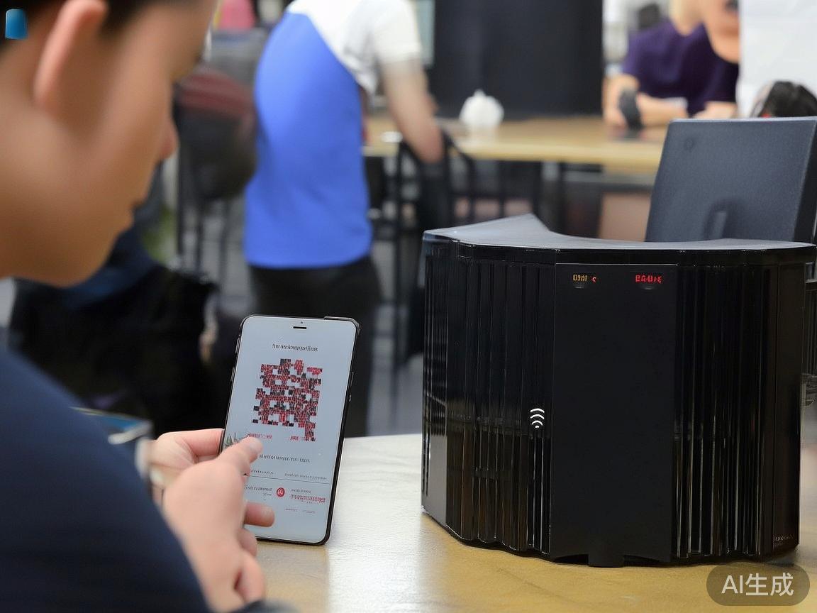 问鼎娱乐苹果下载失败怎么办？这几步快速帮你解决问题选择