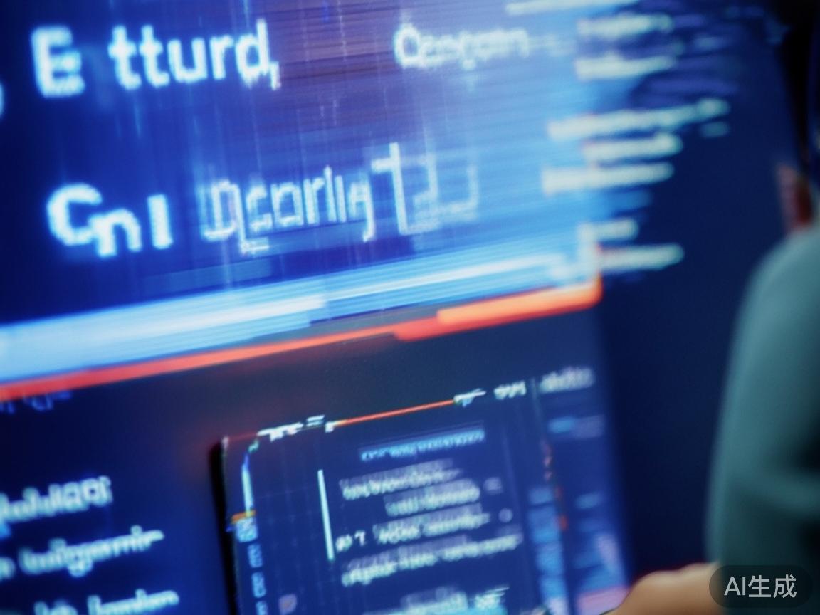 提升问鼎娱乐平台网址登录成功率的实用技巧与指南