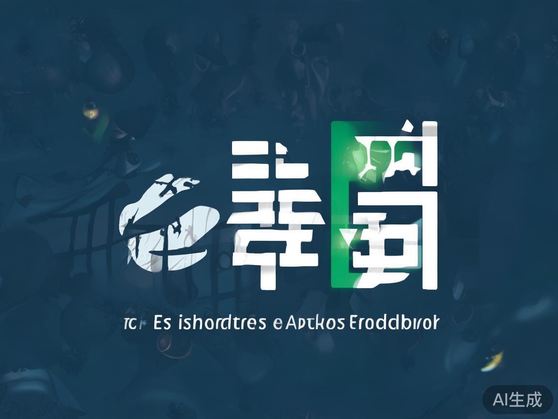 首先，品牌影响力强。问鼎注册网址拥有大量高质量的域