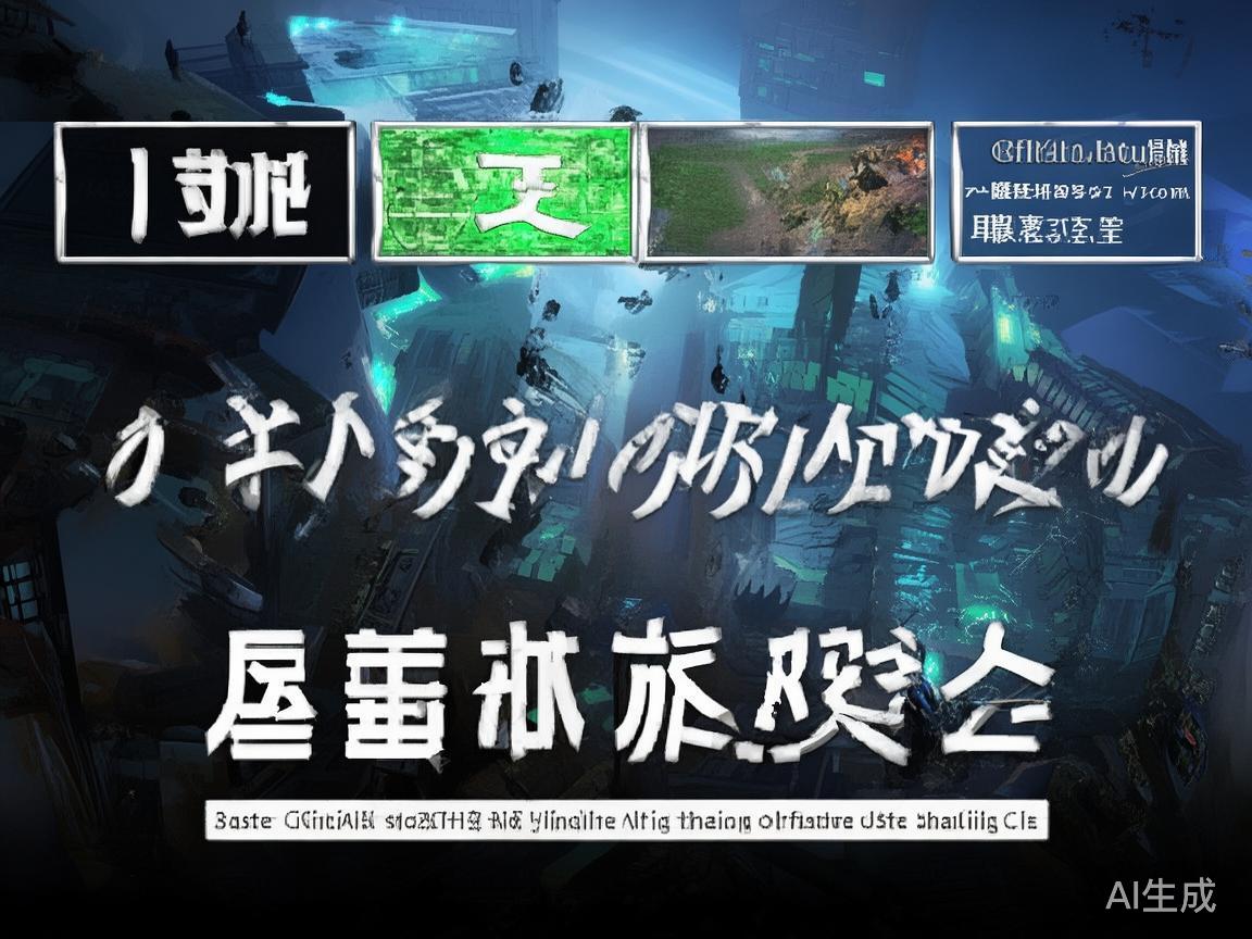 如何快速在官网获取问鼎娱乐最新正式版本的详细指南 第一步就是要确认问鼎娱乐的官方渠道。官方网站不仅是