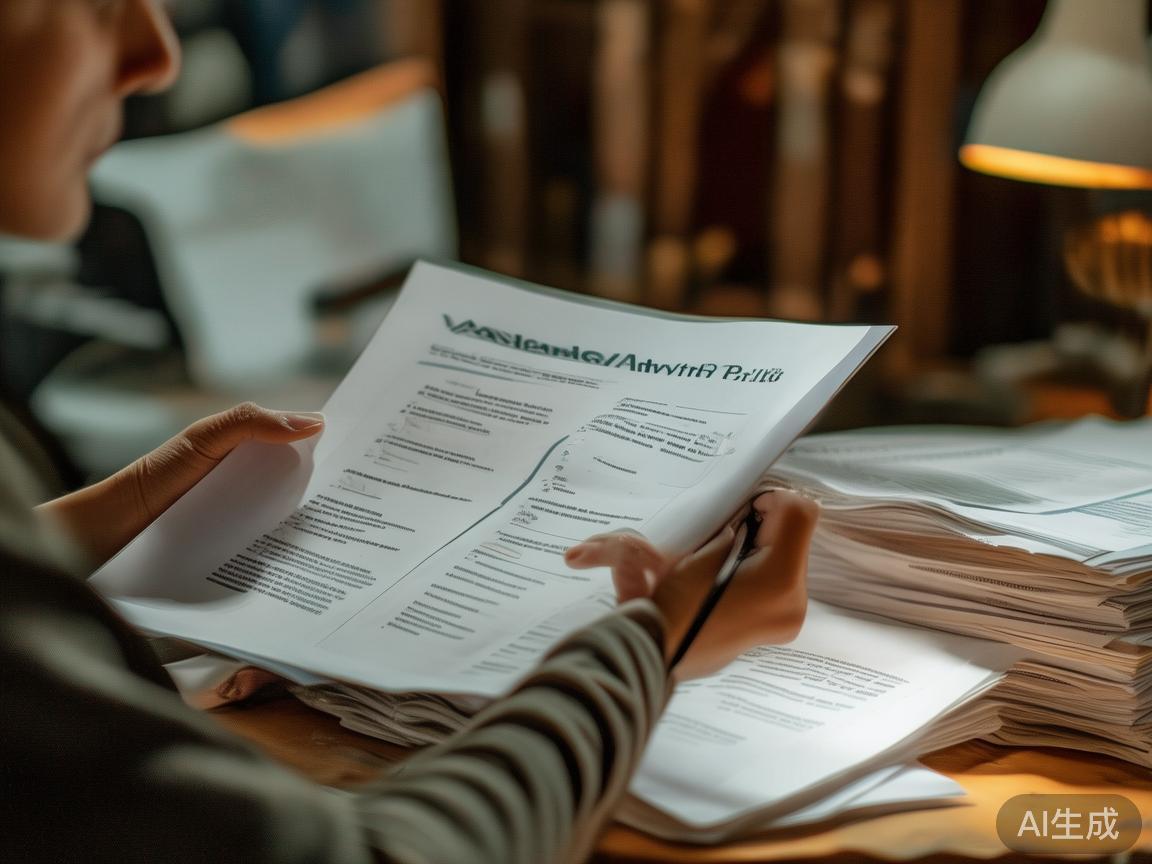 全面解析注销问鼎娱乐账号的详细步骤与注意事项指南