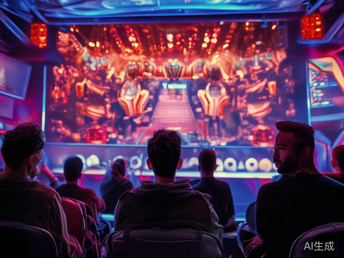 在《问鼎娱乐模拟》中实现快速成长和提升排名的全面攻略 在当今娱乐产业竞争激烈的时代,想要在《问鼎娱乐模拟