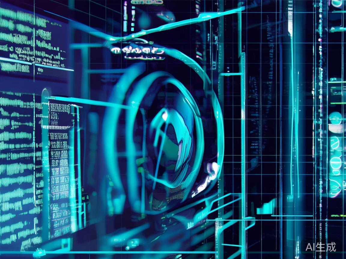 在问鼎娱乐平台官网如何快速方便地进行账号绑定与安全设置指南 在当前网络环境下,线上娱乐平台常成为黑客攻击的目标