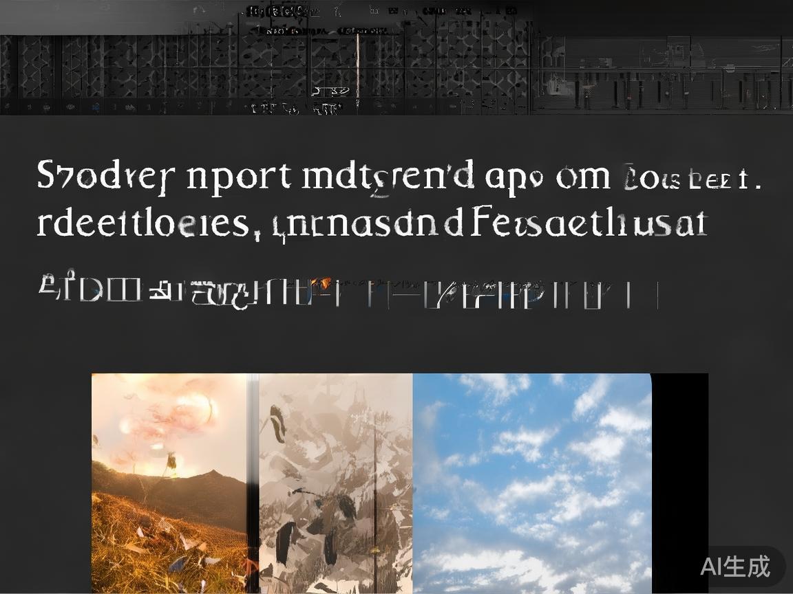 在当今娱乐软件市场，随着手机应用的不断丰富，许多新