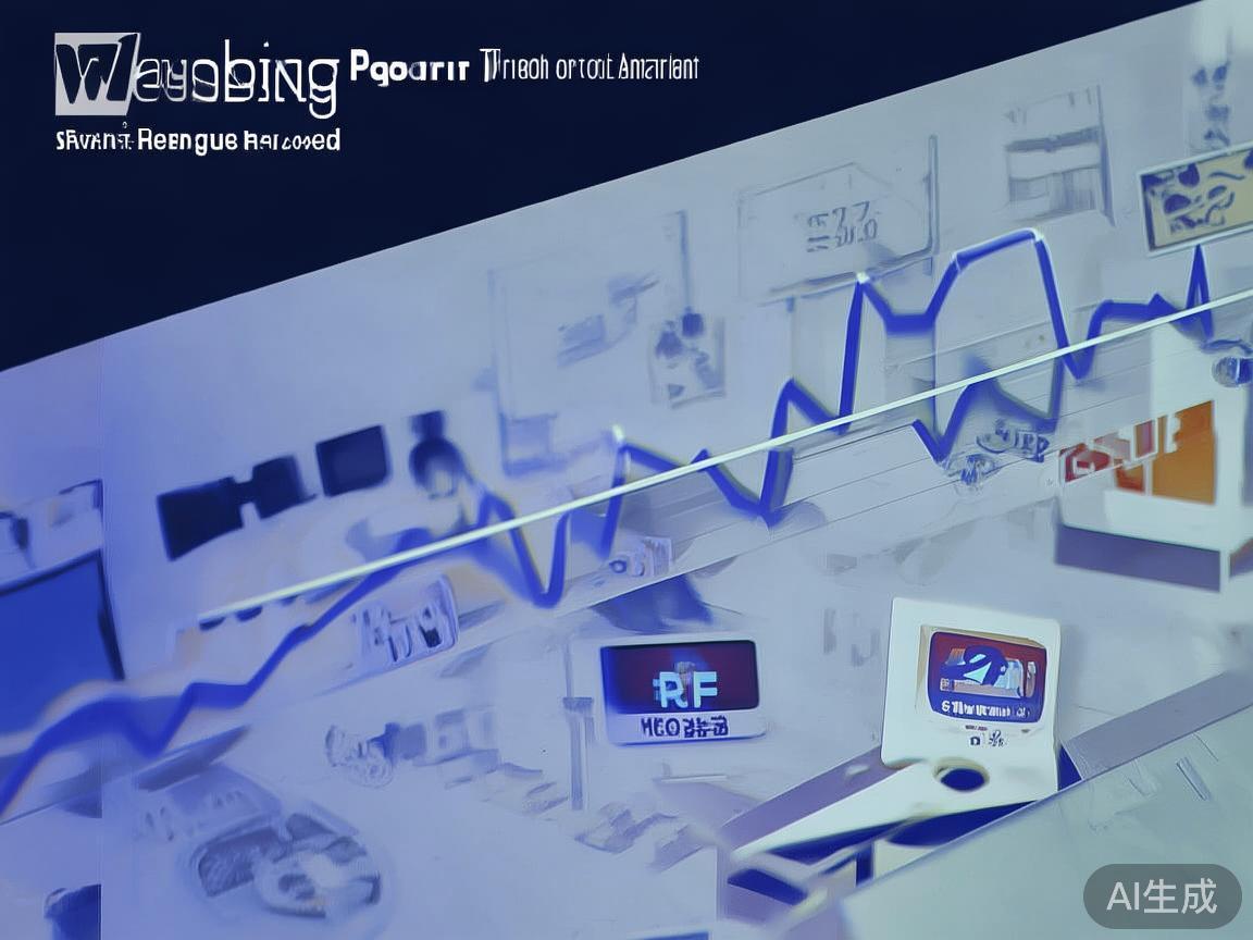 首先，了解一家娱乐企业的财务状况，需从其财务报表、