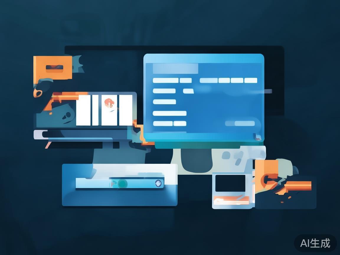 问鼎彩票娱乐中玩游戏常见问题分析与解决方案探讨