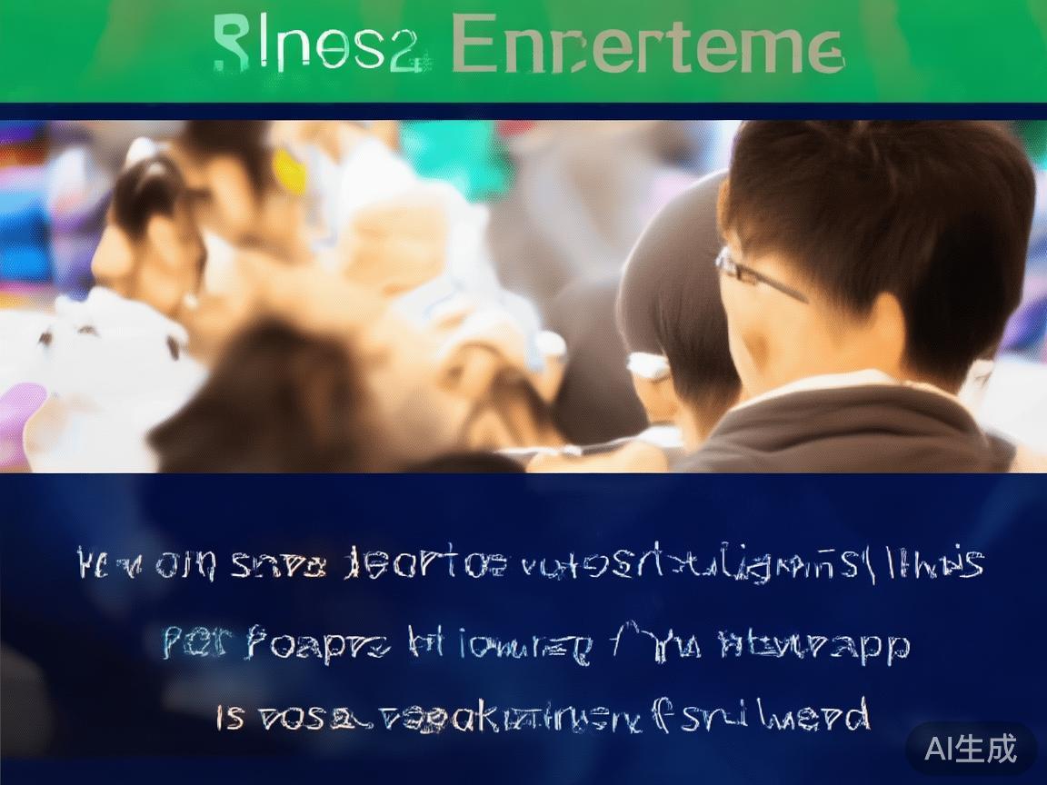 问鼎娱乐登录平台登录过程中出现错误的全面排查技巧与解决方法