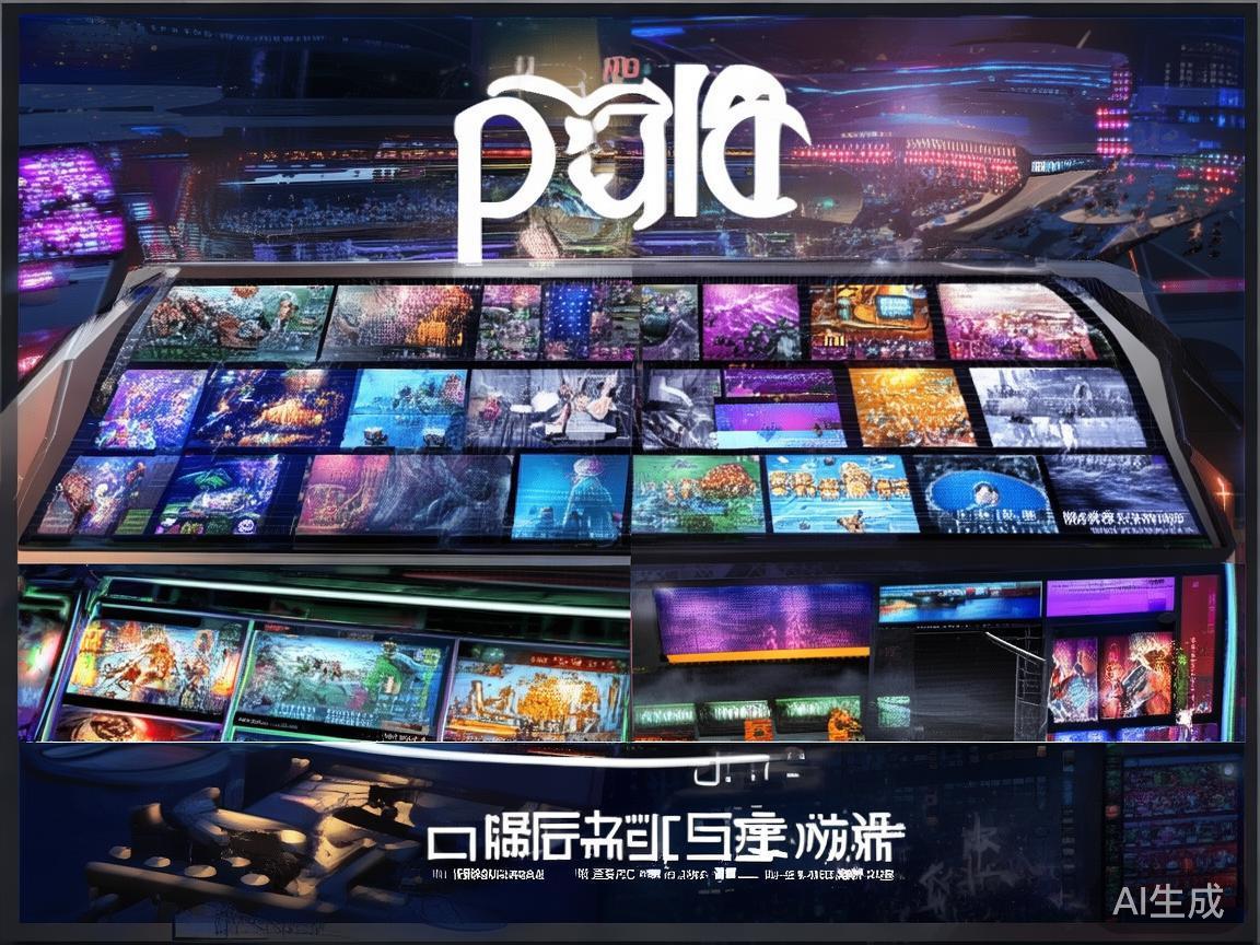 作为国内领先的线上娱乐平台，pg电子娱乐平台自成立