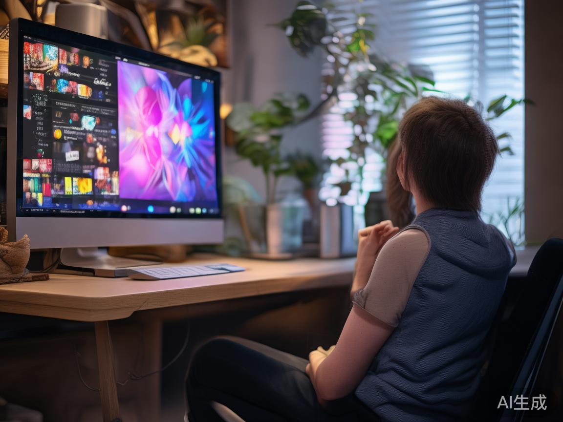 如何通过问鼎娱乐软件全面提升你的娱乐生活品质与体验