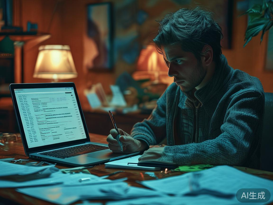 问鼎娱乐平台遇到账号安全问题如何快速联系客服保障账号安全 在寻求帮助前,首先需要了解自己遇到的安全问题类型。