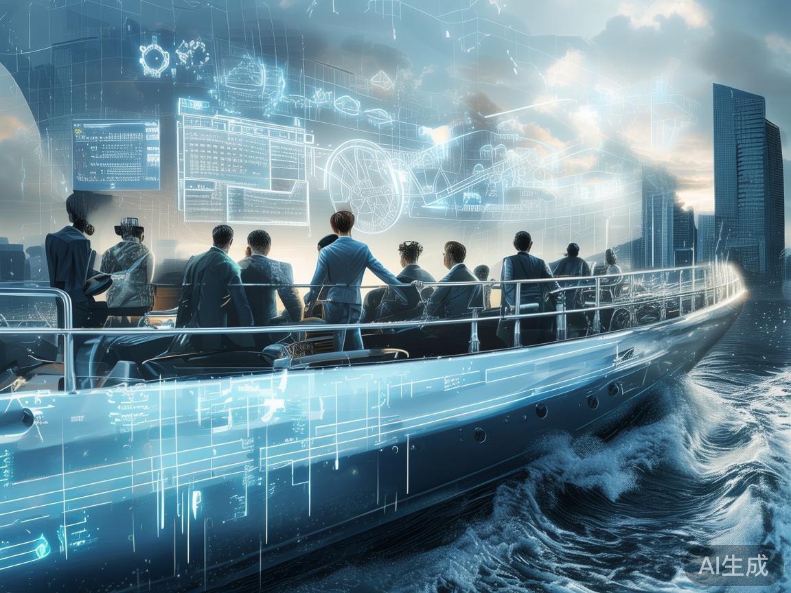 问鼎娱乐代理商成功案例分享与宝贵经验总结 助您轻松实现创业梦想