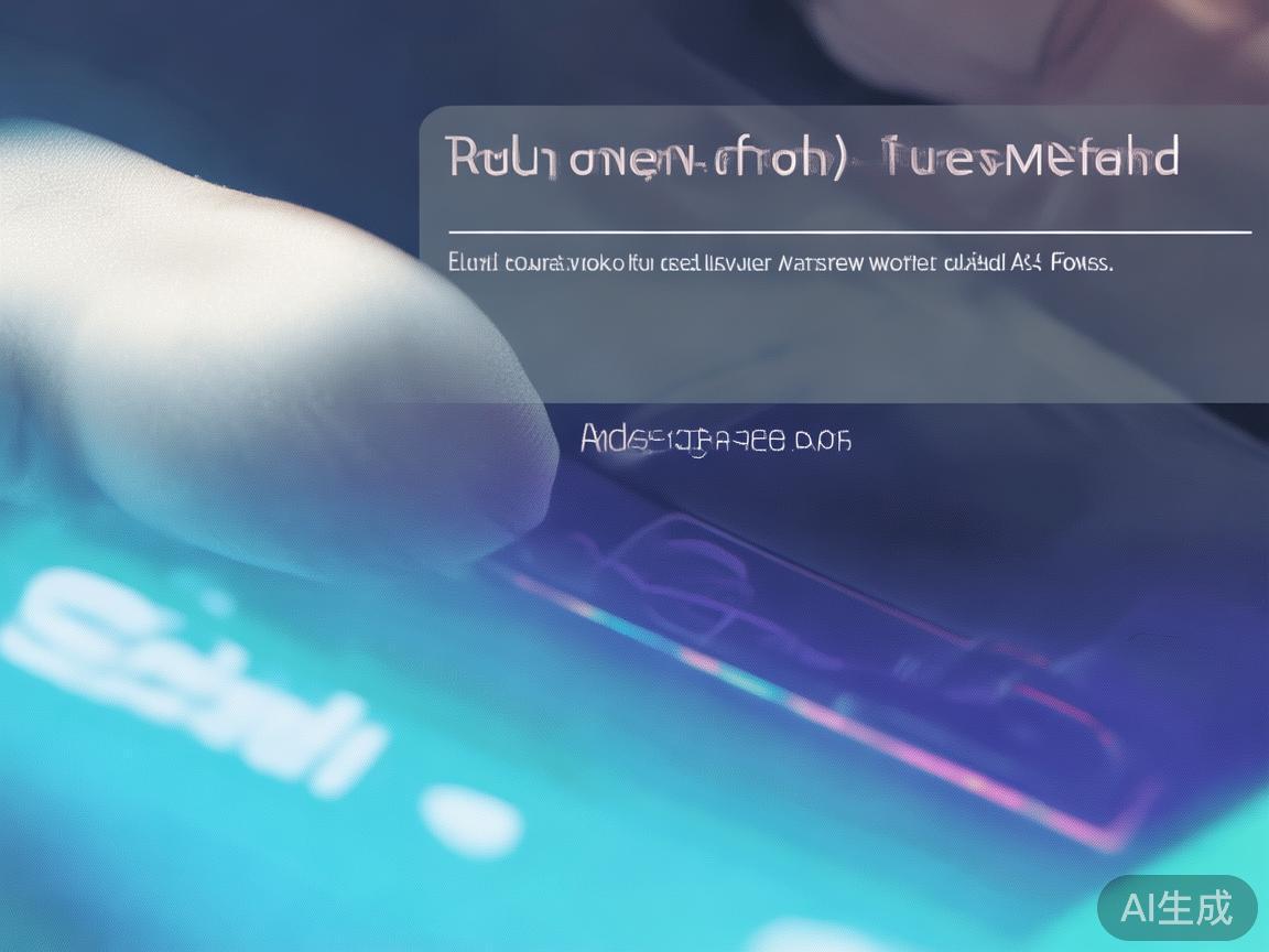 全面解析通过问鼎娱乐注册网址进行游戏娱乐的完整操作流程指南