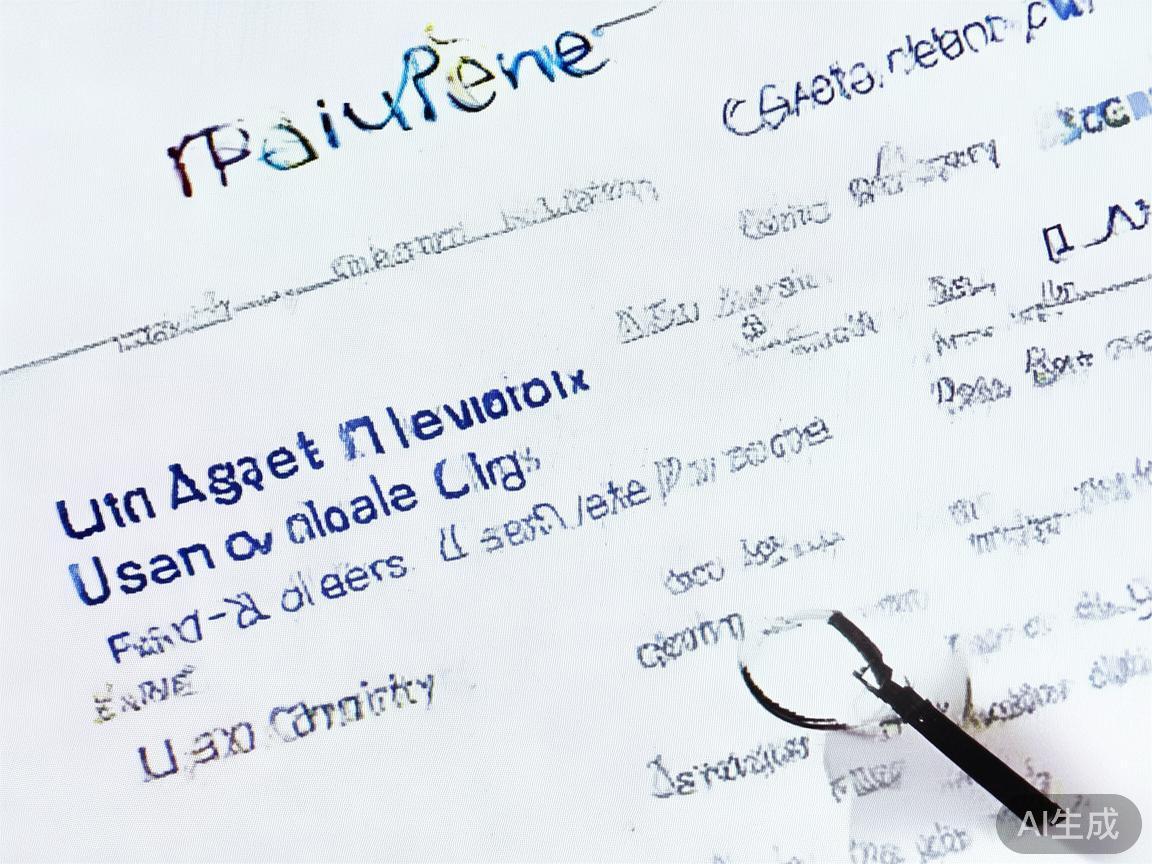 新用户注册与登录新锐娱乐官方账号的详细操作流程指南 在输入完信息后,务必仔细阅读鼎娱乐的用户协议和隐私