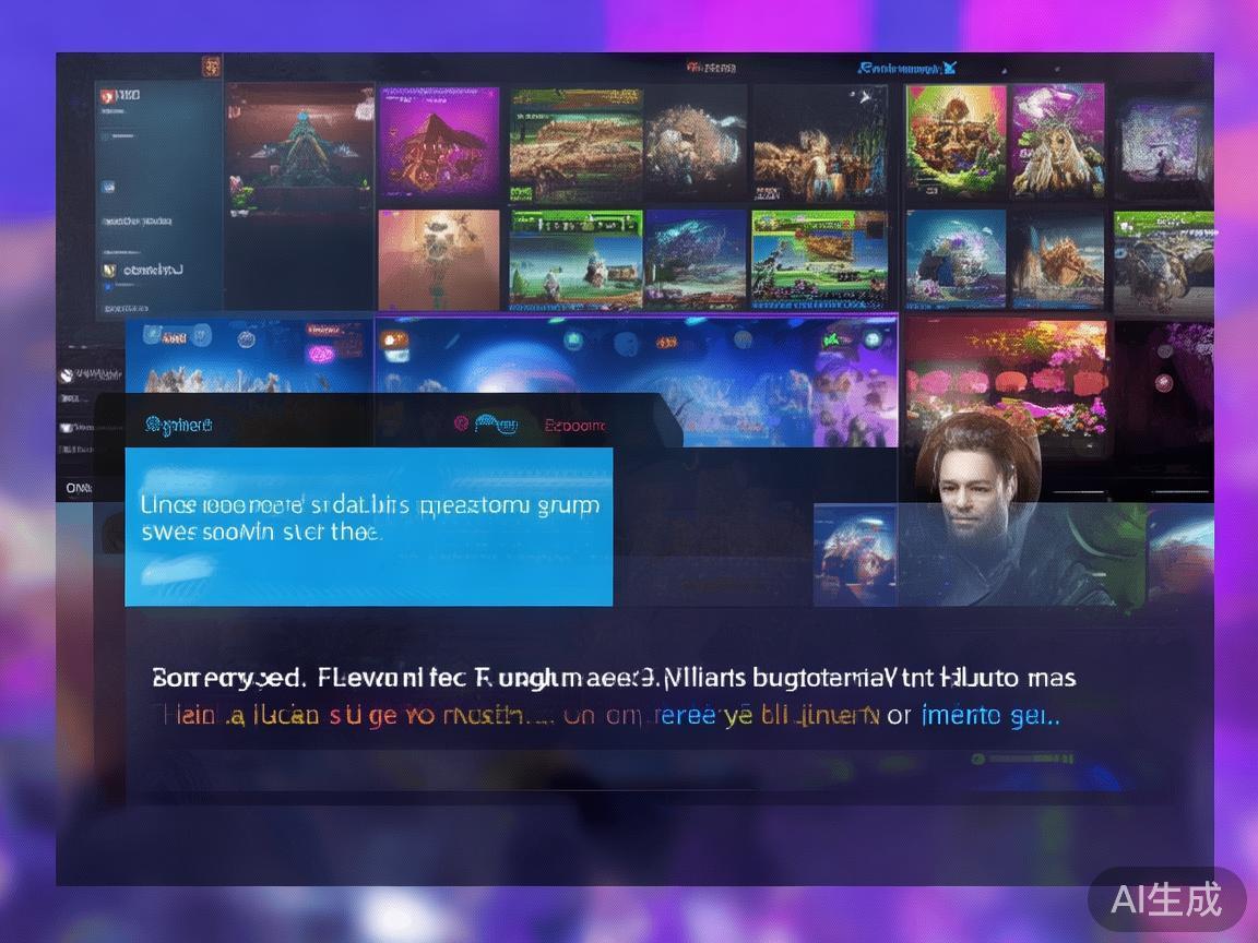 问鼎娱乐平台的整体实力全面解析与用户口碑评价 Deep Dive