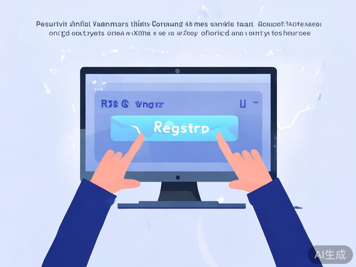 为确保账户安全，请务必通过问鼎娱乐平台的官方网址或