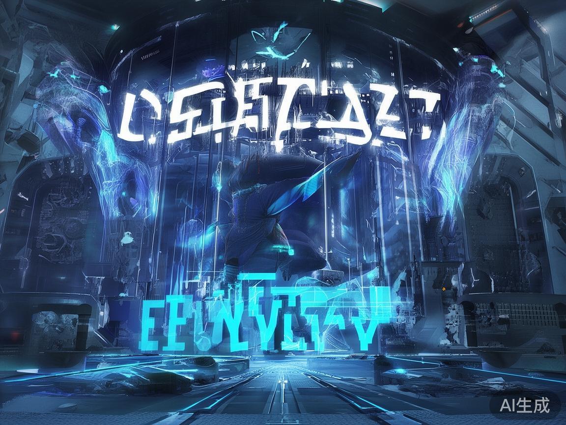 2024年度问鼎娱乐平台1956最新玩法攻略大全详细指南 前言
随着2024年的到来,问鼎娱乐平台也迎来了