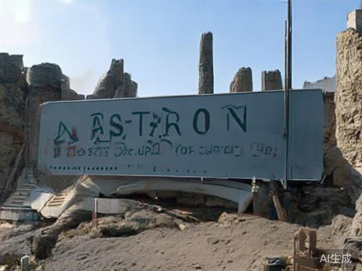 全面提升账号安全水平：详解注册门户的安全设置与操作技巧