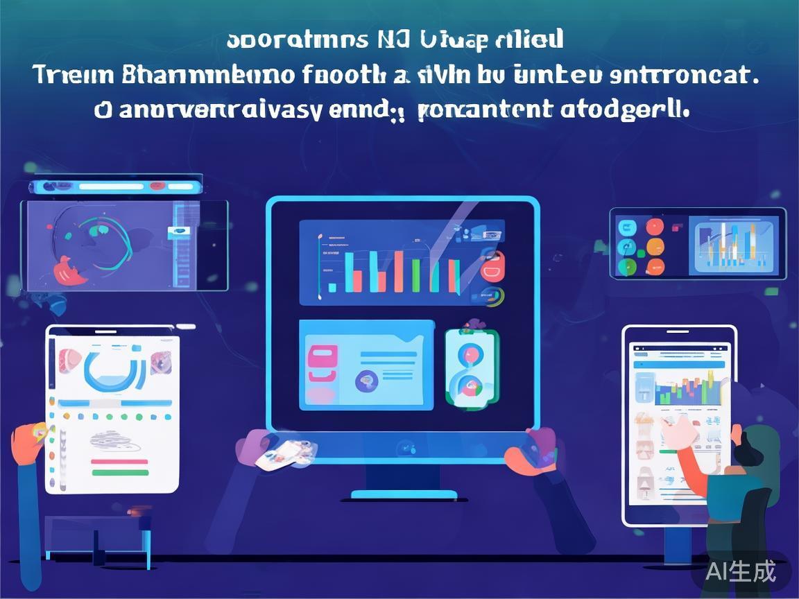 基于数据分析的科学策略优化问鼎娱乐应用排名之路 在当今移动互联网高速发展的环境下,娱乐应用的市场竞