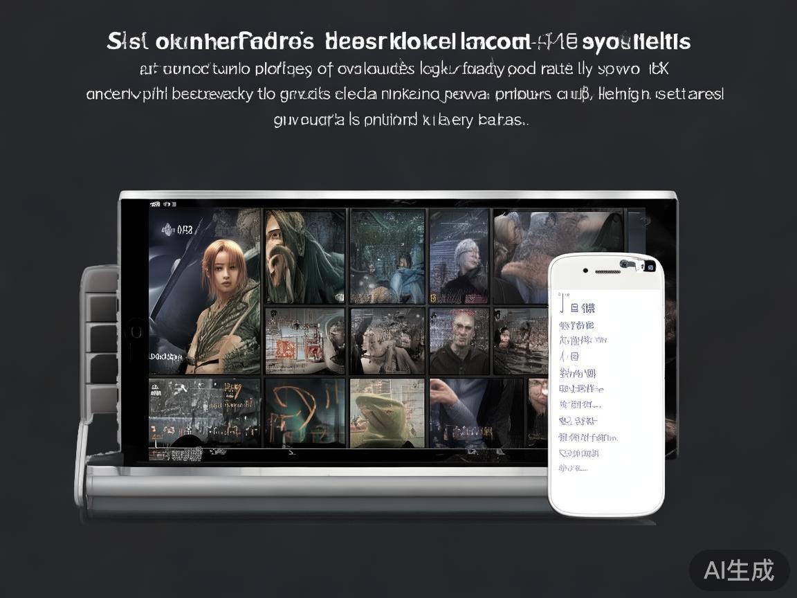 想要在问鼎娱乐app内获得高清流畅的体验，首先需要