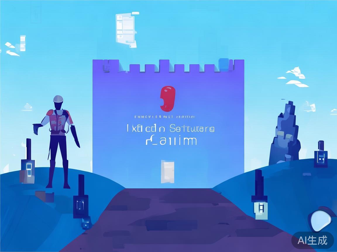 安全和稳定一直是用户关注的重点。随着一些非官方来源