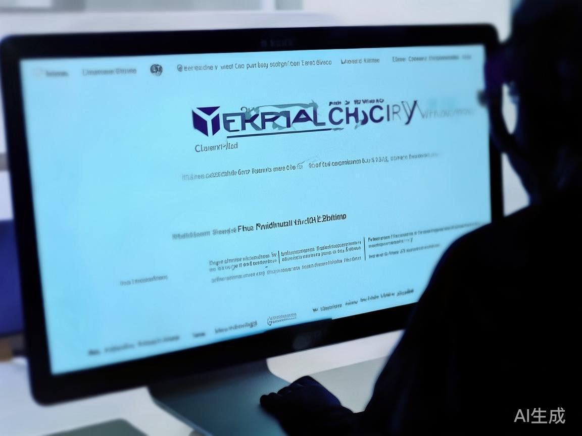 如何识别问鼎娱乐的合法性与可靠性，避开诈骗陷阱保障权益