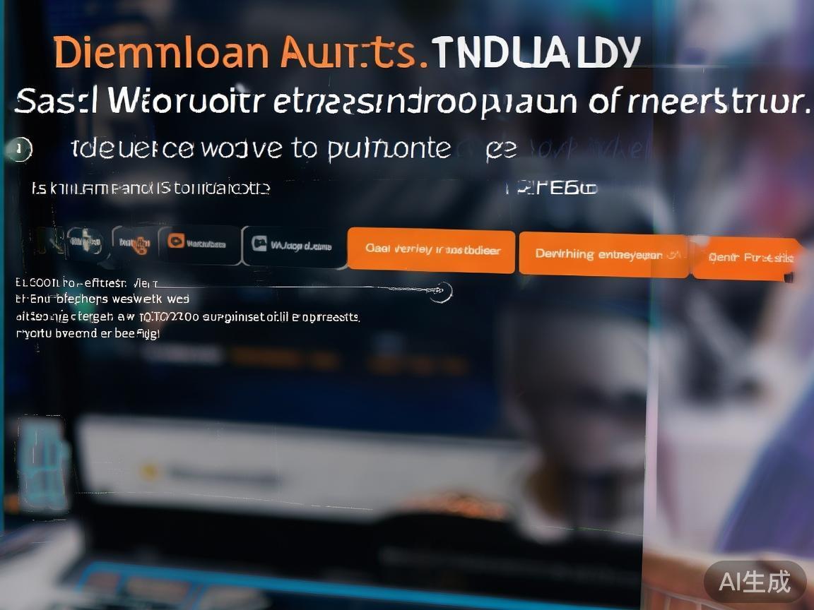 问鼎娱乐官网下载安装后详细注册与登录操作指南 在开始注册前,首先需要下载并安装问鼎娱乐平台。你可