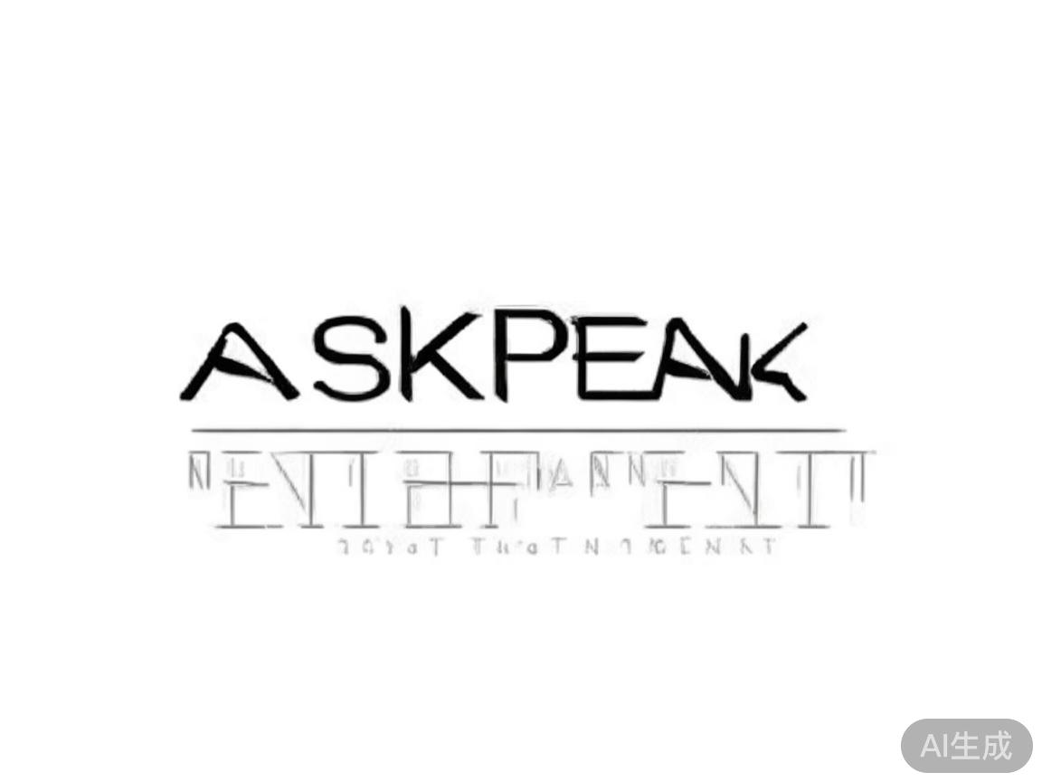 问鼎娱乐公司简介及主要业务全面解析