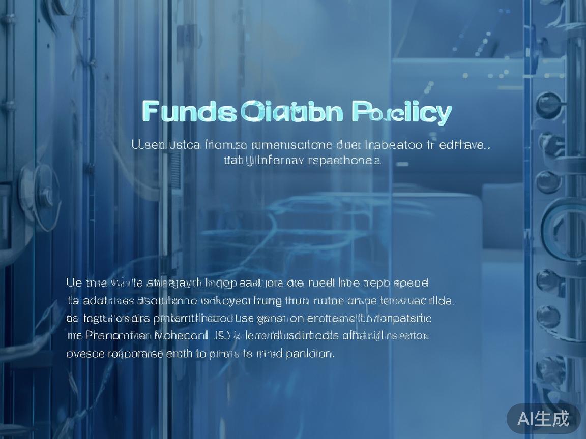 全面评测问鼎娱乐平台的安全措施与用户资金保障机制分析