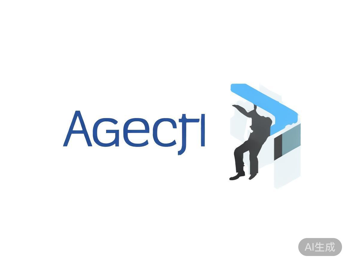 在竞争激烈的市场环境中，成为一家品牌的代理商不仅意