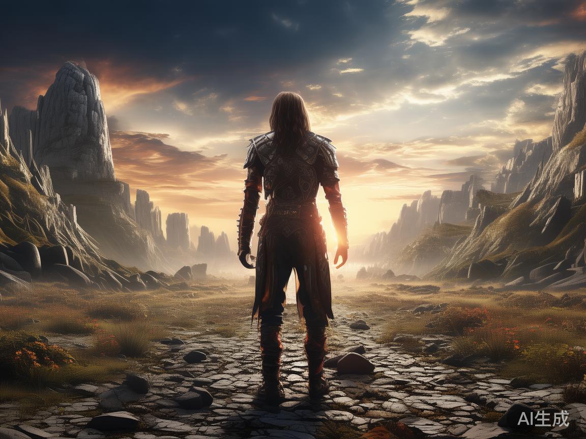 全面指南：如何选择最适合你的问鼎娱乐软件提升娱乐体验