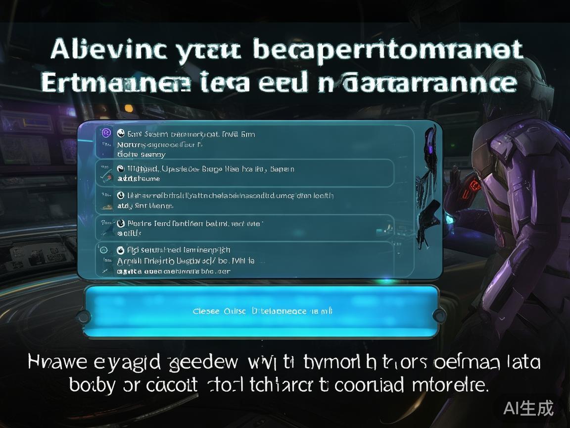 问鼎娱乐App安装后常见故障及详细排查与解决方案指南