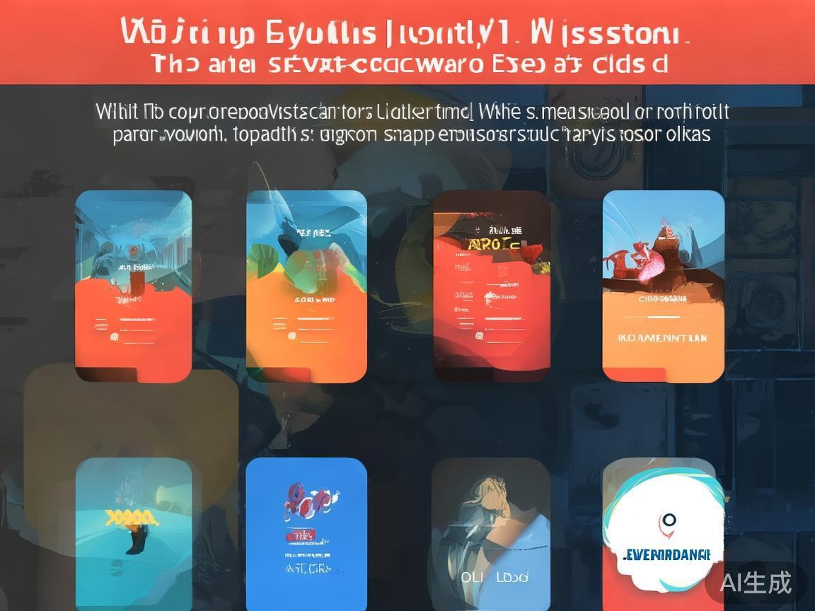 忘记问鼎娱乐app密码怎么办？快速找回登录账户攻略