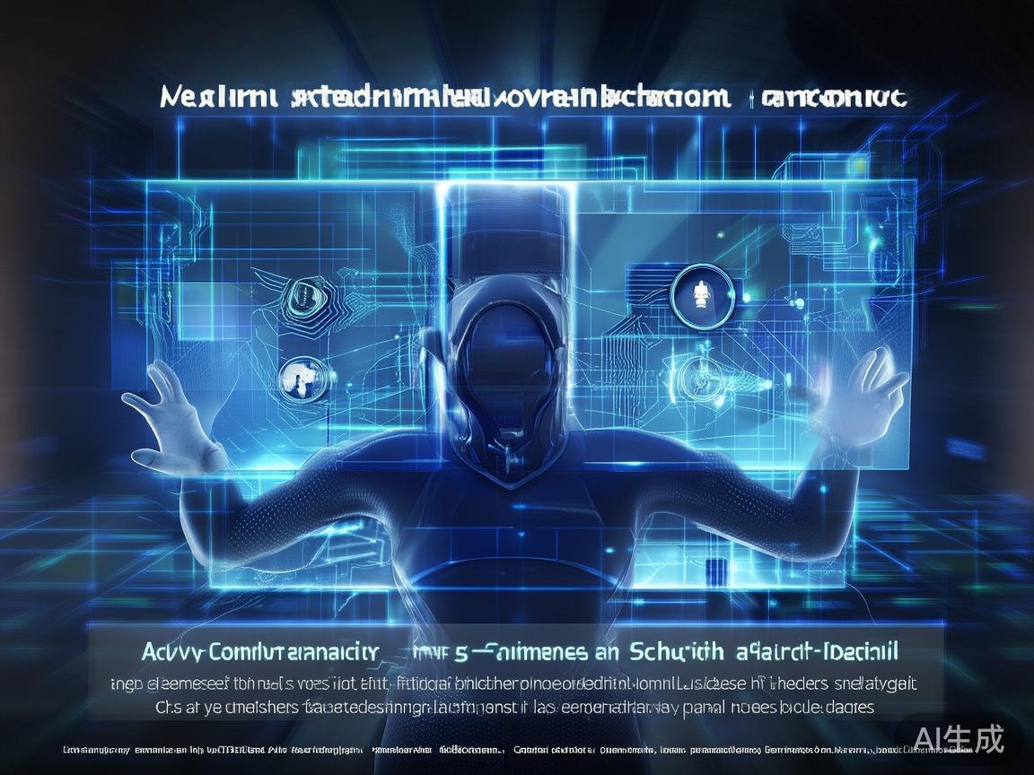 全面解析问鼎娱乐平台用户体验提升的策略与实操方法