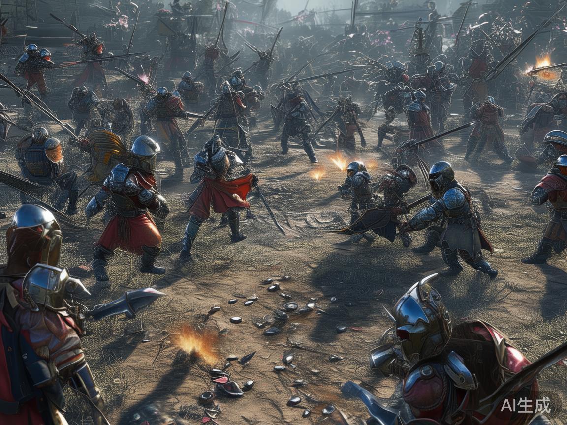 问鼎娱乐外挂事件对游戏公平性带来的深远影响分析