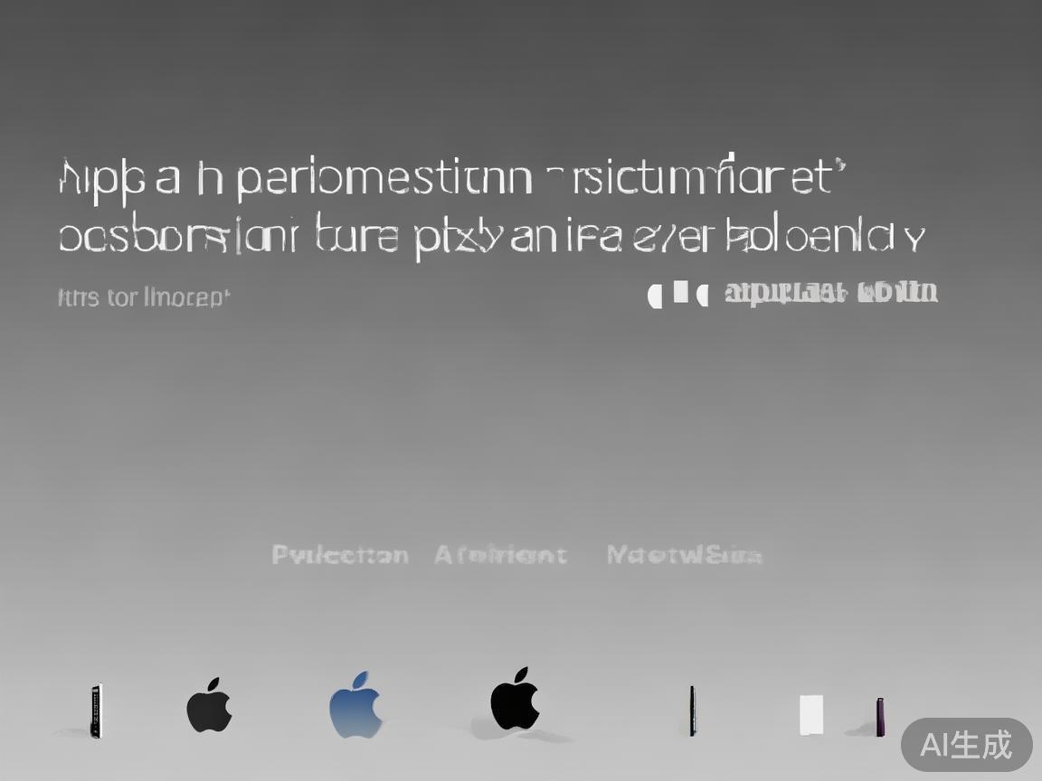 全面剖析问鼎娱乐苹果崛起背后的成功秘诀与战略布局