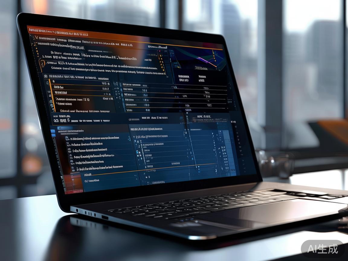 问鼎娱乐官方注册:设备最低配置和版本支持指南 在官方注册过程中,确保设备满足最低硬件配置是顺利完